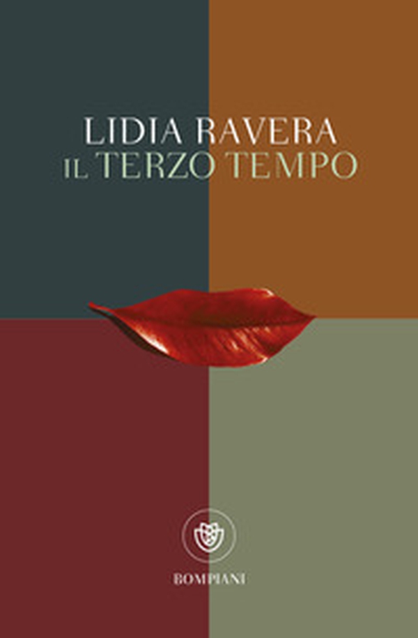 Il terzo tempo - Librerie.coop Il terzo tempo - Librerie.coop
