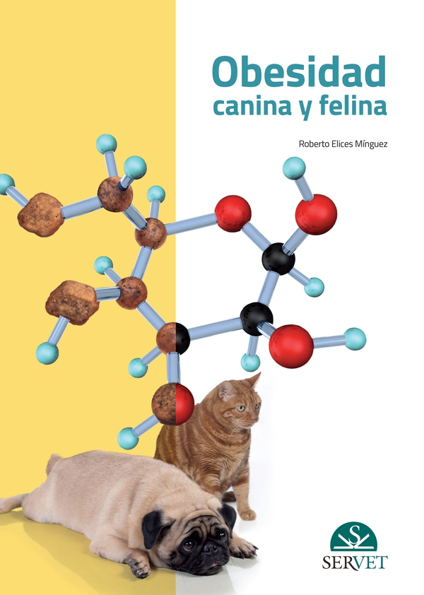 Obesidad canina y felina - Librerie.coop Obesidad canina y felina - Librerie.coop