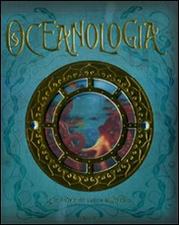 Oceanologia - Librerie.coop