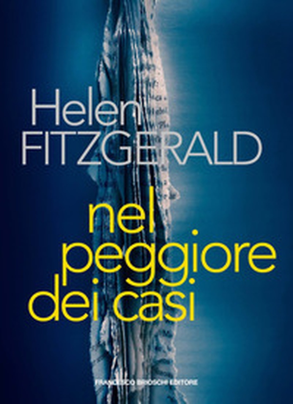 Nel peggiore dei casi - Librerie.coop Nel peggiore dei casi - Librerie.coop