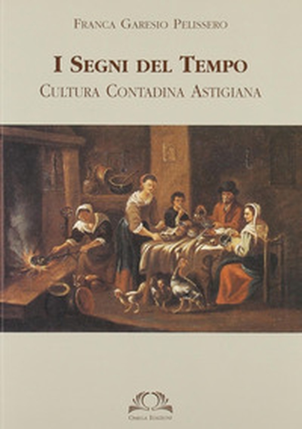 I segni del tempo - Librerie.coop I segni del tempo - Librerie.coop