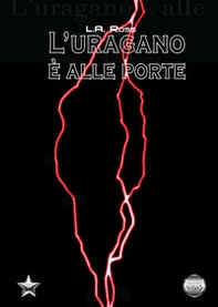 Uragano - Librerie.coop