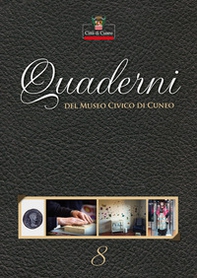 Quaderni del Museo Civico di Cuneo - Librerie.coop