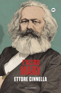 L'altro Marx - Librerie.coop