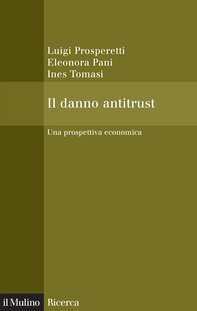 Il danno antitrust - Librerie.coop