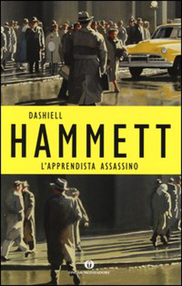 L'apprendista assassino - Librerie.coop L'apprendista assassino - Librerie.coop