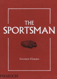 The sportsman - Librerie.coop
