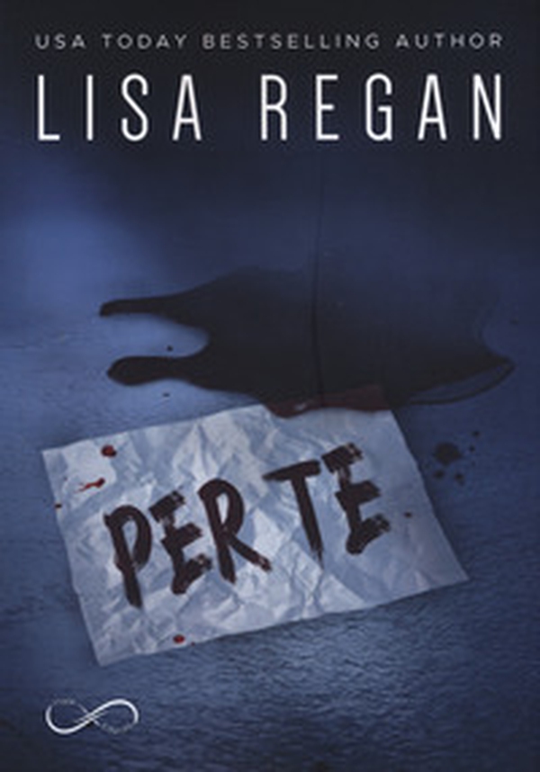Per te - Librerie.coop Per te - Librerie.coop