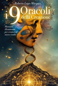 I nove oracoli della creazione - Librerie.coop
