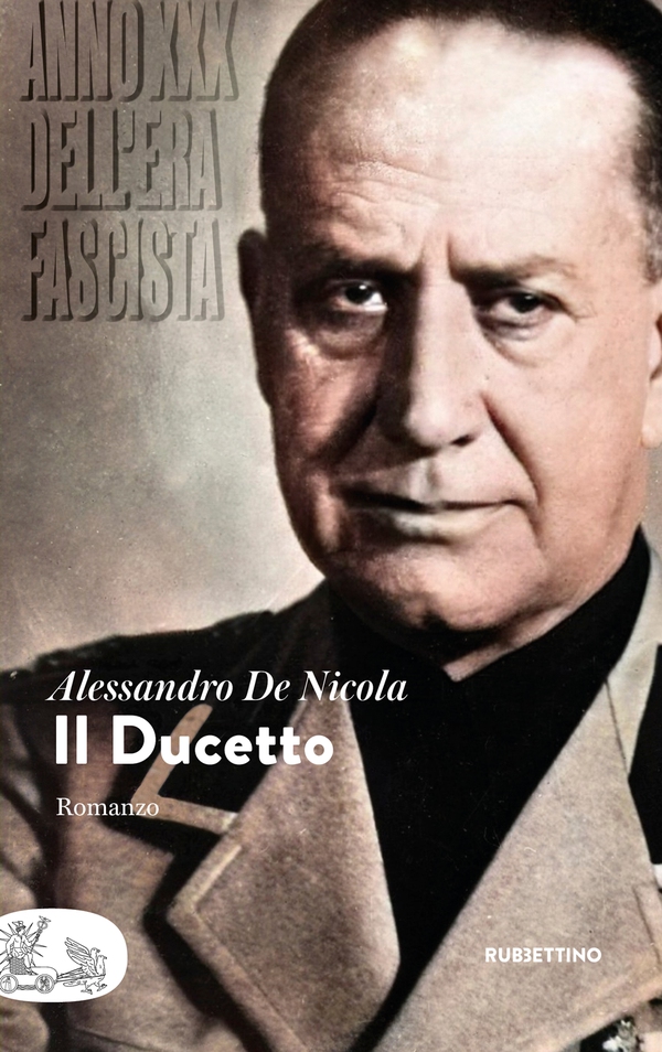 Il Ducetto - Librerie.coop Il Ducetto - Librerie.coop