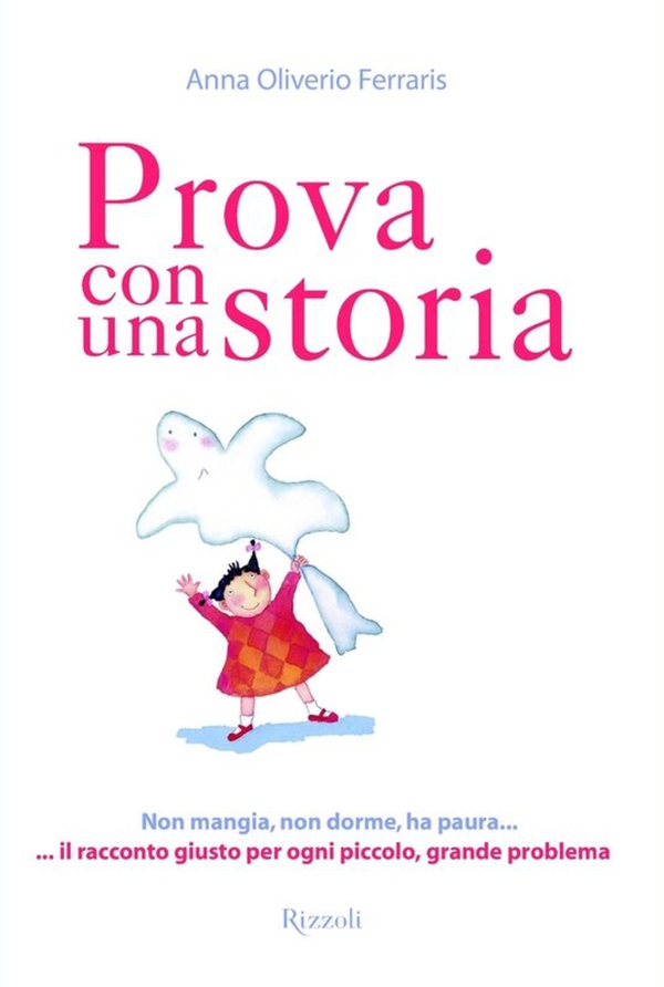 Prova con una storia - Librerie.coop Prova con una storia - Librerie.coop