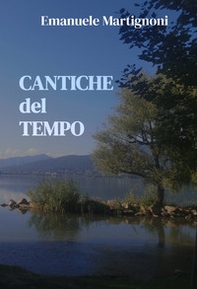 Cantiche del tempo - Librerie.coop