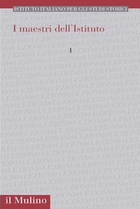 I maestri dell'Istituto - Vol. 1 - Librerie.coop