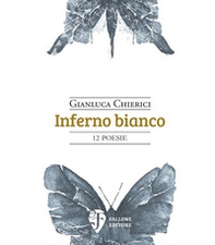 Inferno bianco - Librerie.coop Inferno bianco - Librerie.coop