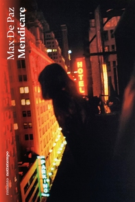 Mendicare - Librerie.coop