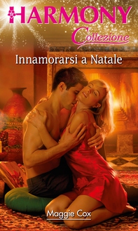 Innamorarsi a Natale - Librerie.coop Innamorarsi a Natale - Librerie.coop