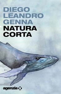 Natura corta - Librerie.coop