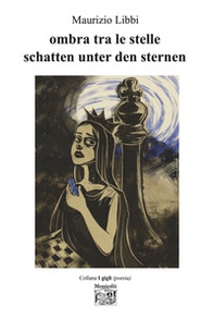 Ombra tra le stelle-Schatten unter den sternen - Librerie.coop Ombra tra le stelle-Schatten unter den sternen - Librerie.coop