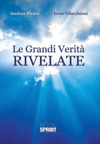Le grandi verità rivelate - Librerie.coop