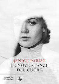Le nove stanze del cuore - Librerie.coop Le nove stanze del cuore - Librerie.coop