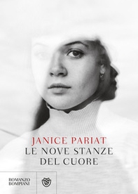 Le nove stanze del cuore - Librerie.coop