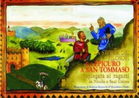 La storia dei filosofi. Da Epicuro a s. Tommaso spiegata ai ragazzi - Librerie.coop La storia dei filosofi. Da Epicuro a s. Tommaso spiegata ai ragazzi - Librerie.coop