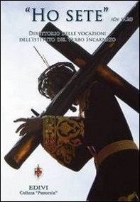 Ho sete - Librerie.coop