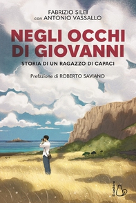 Negli occhi di Giovanni - Librerie.coop