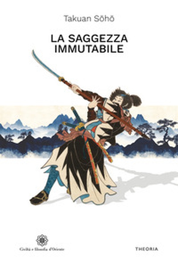 La saggezza immutabile - Librerie.coop