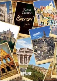 Itinerari - Librerie.coop