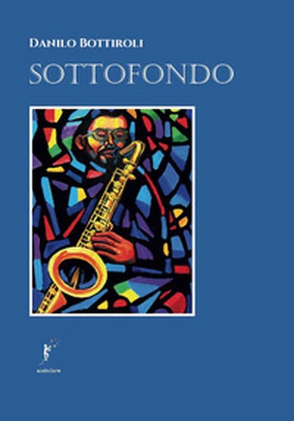 Sottofondo - Librerie.coop Sottofondo - Librerie.coop