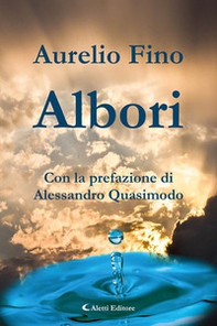 Albori - Librerie.coop