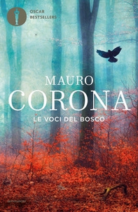 Le voci del bosco - Librerie.coop Le voci del bosco - Librerie.coop