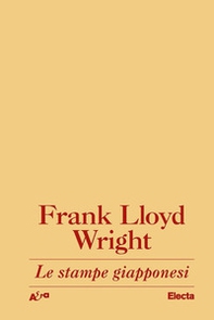 Le stampe giapponesi. Una interpretazione - Librerie.coop