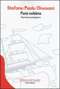 Farà nebbia - Librerie.coop Farà nebbia - Librerie.coop