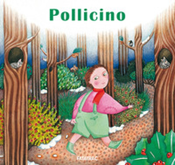 Pollicino - Librerie.coop Pollicino - Librerie.coop