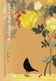 Il cottage degli uccelli - Librerie.coop