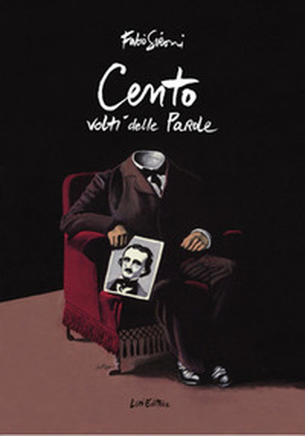 Cento volti delle parole - Librerie.coop Cento volti delle parole - Librerie.coop