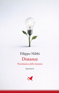 Distanze. Prammatica della fantasia - Librerie.coop