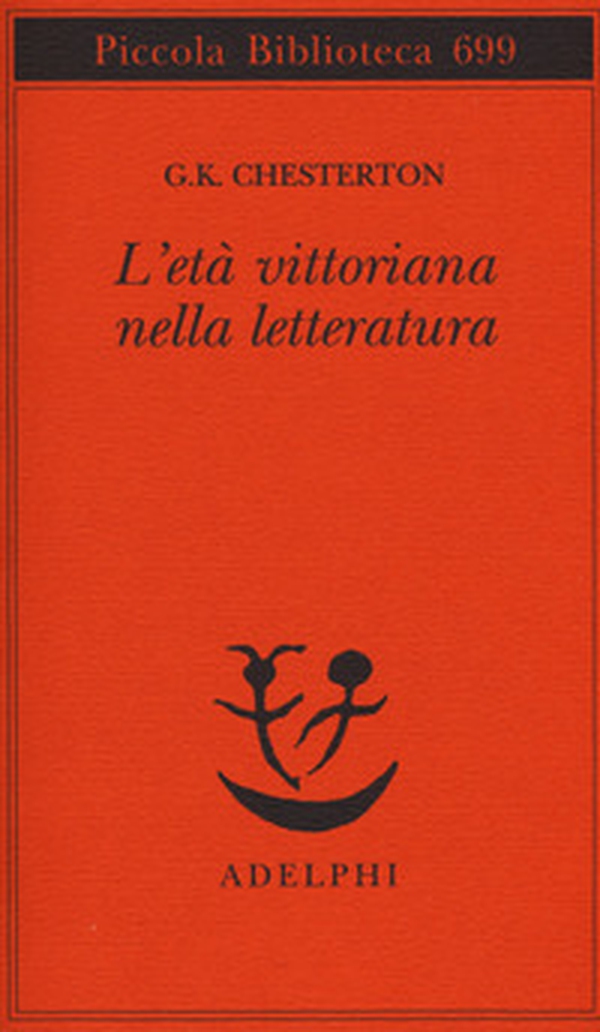 L'età vittoriana nella letteratura - Librerie.coop L'età vittoriana nella letteratura - Librerie.coop