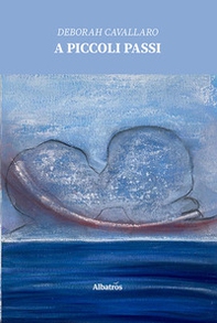 A piccoli passi - Librerie.coop
