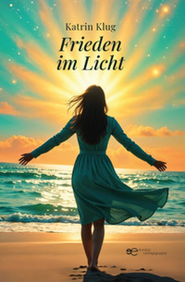 Frieden im Licht - Librerie.coop Frieden im Licht - Librerie.coop