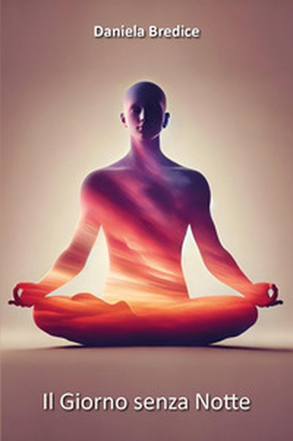 Il giorno senza notte - Librerie.coop