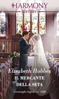 Il mercante della seta - Librerie.coop Il mercante della seta - Librerie.coop