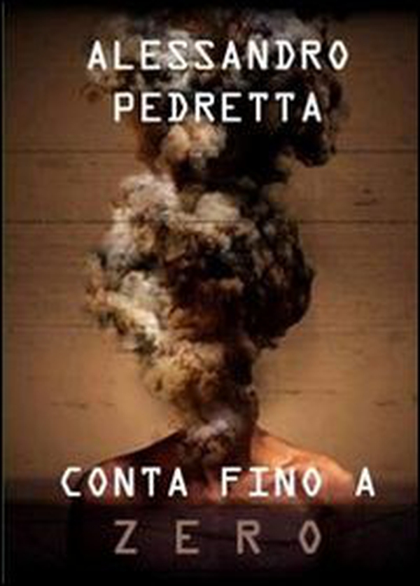 Conta fino a zero - Librerie.coop Conta fino a zero - Librerie.coop