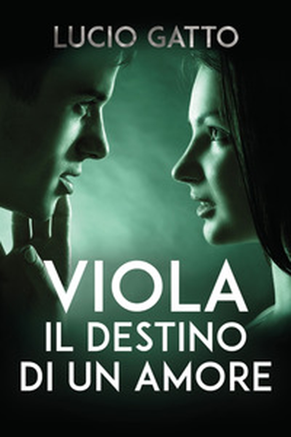 Viola, il destino di un amore - Librerie.coop Viola, il destino di un amore - Librerie.coop