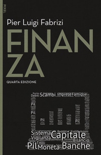 Finanza - Librerie.coop
