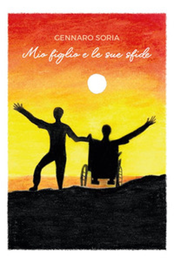 Mio figlio e le sue sfide - Librerie.coop