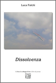 Dissolvenza - Librerie.coop