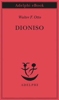 Dioniso - Librerie.coop